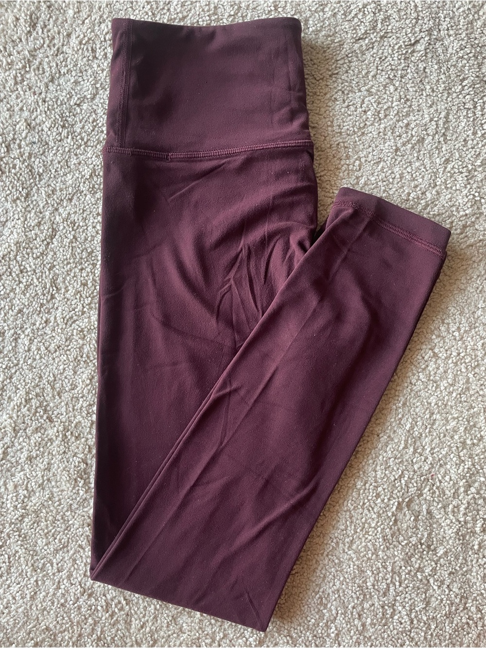ATHLETA LEGGINGS